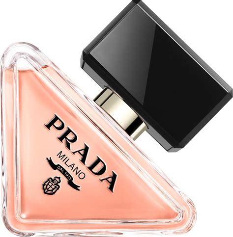 prada paradox perfume 30ml|prada paradoxe perfume price.